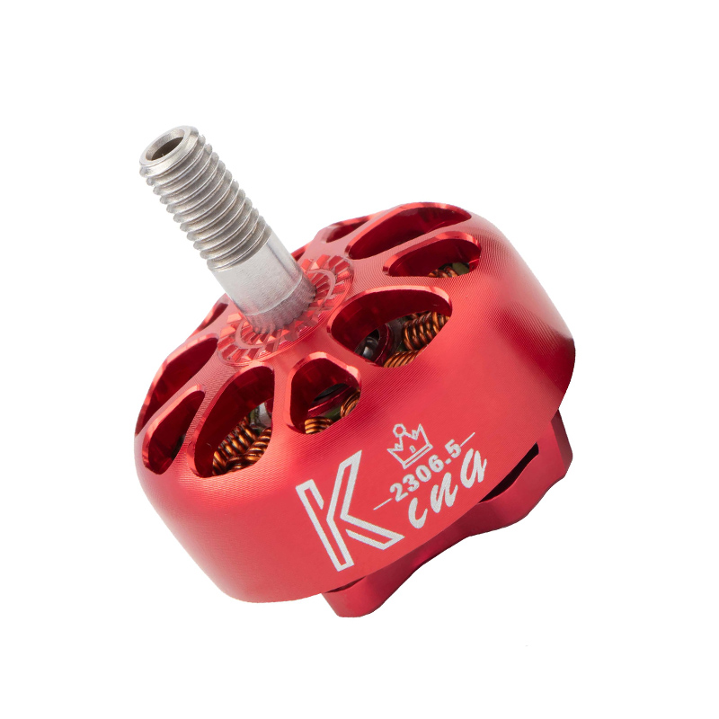 K2306.5 DC мотор без четки