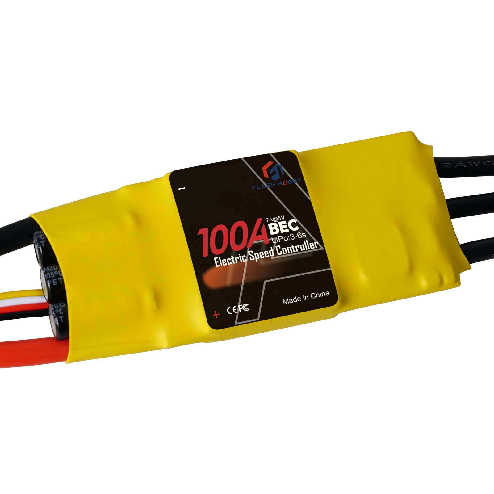 Спејсмен 100А